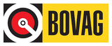 Bovag-logo-1