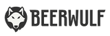 beerwulf-logo-dark